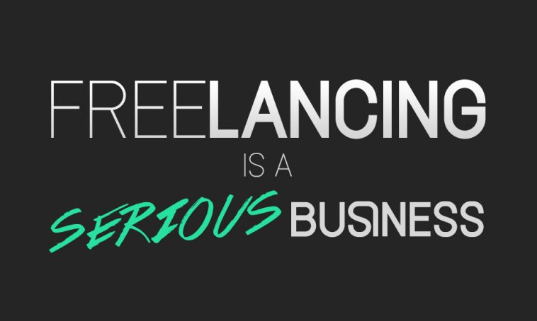 find-freelance-work