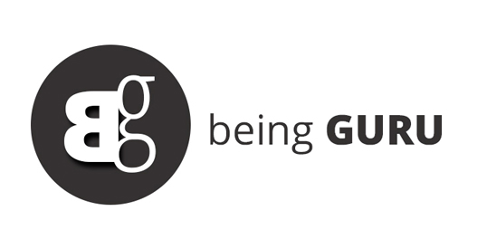 Picture of being-guru-logo | Being Guru
