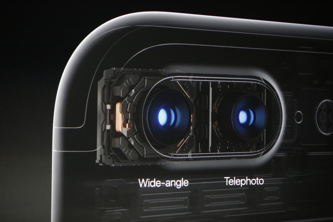 apple-dual-camera