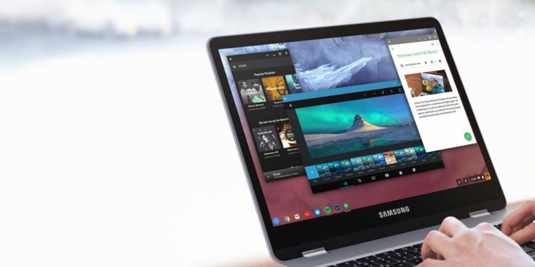 https://chromeunboxed.com/kevin-is-the-samsung-chromebook-pro-up-for-pre-order/