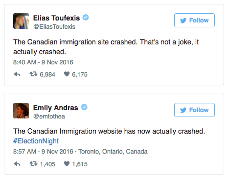 canadian immigration website 