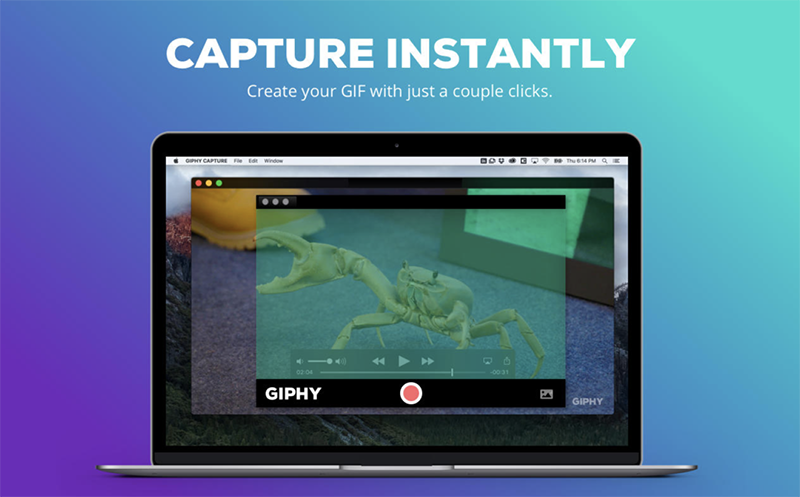 giphy-capture