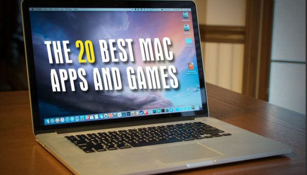 best slideshow apps for mac 2016