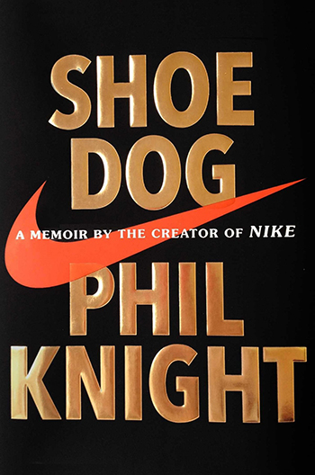 shoe-dog-by-phil-knight