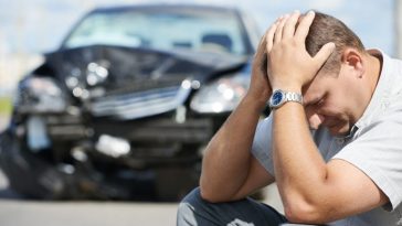 Steps to Choosing the Right Accident Lawyer