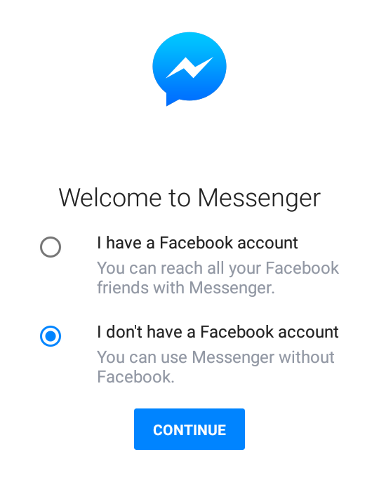 fb_messenger_withoutfbaccount