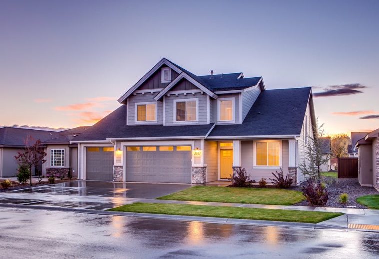 What Every First-Time Home-Buyer Should Know?