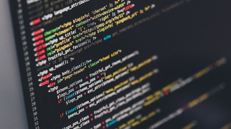 5 Programming Languages that Will Help Your Learn Java