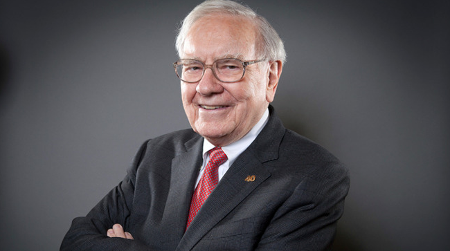 picture taken from http://appleinsider.com/articles/17/02/14/warren-buffetts-berkshire-hathaway-nearly-quadruples-stake-in-apple