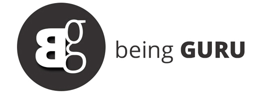 being-guru-logo- | Being Guru