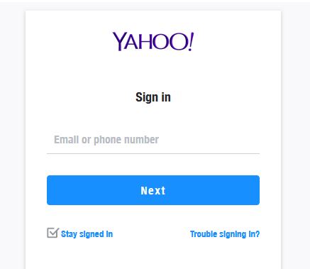 After 20 years, Yahoo Messenger will now shut down.