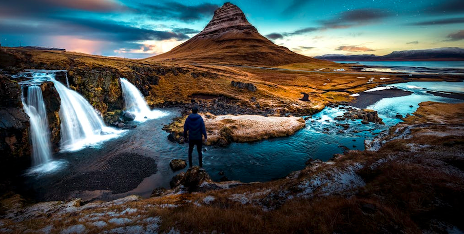 7 Habits of influential people