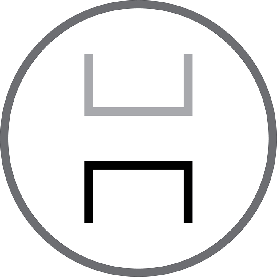 Logo web Being Guru logo-web-being-guru