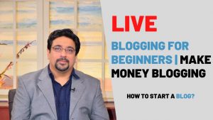 how-to-make-money-blogging-in-2025