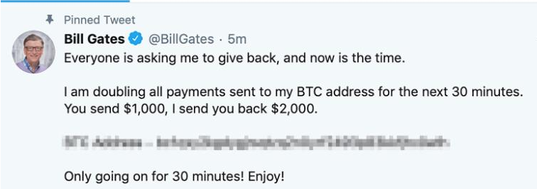 bill-gates-twitter-leaked