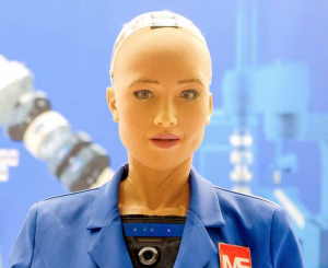 robots-taking-human-jobs