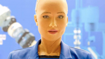 robots-taking-human-jobs