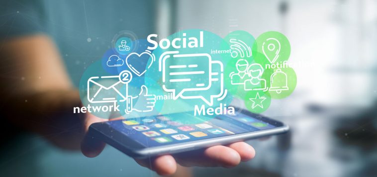5 Things To Consider Before Using Social Media Scraping Tools