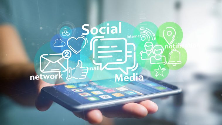 5 Things To Consider Before Using Social Media Scraping Tools