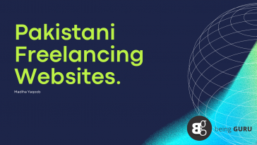 Pakistani Freelancing Websites WorkChest Marketplace