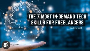 The top 10 in-demand soft skills for 2023