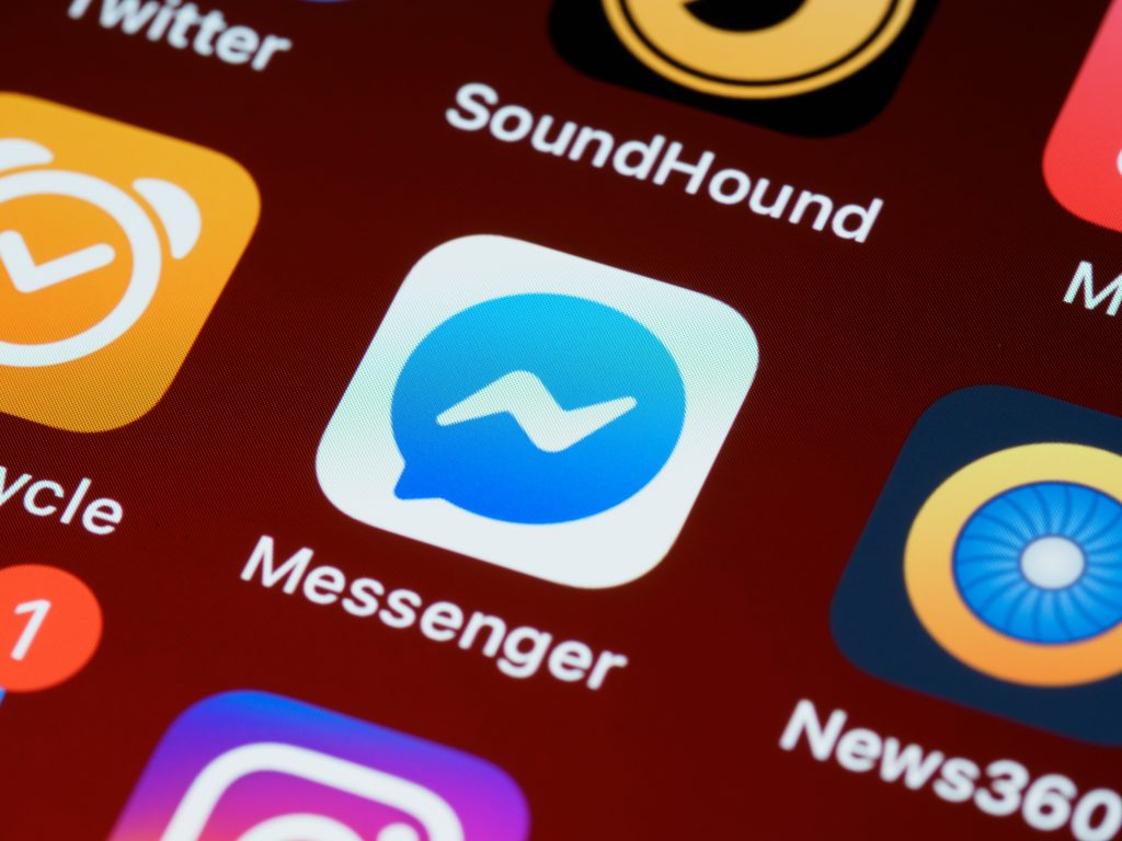 Messenger Hacks: Tips to Utilize the App's Features