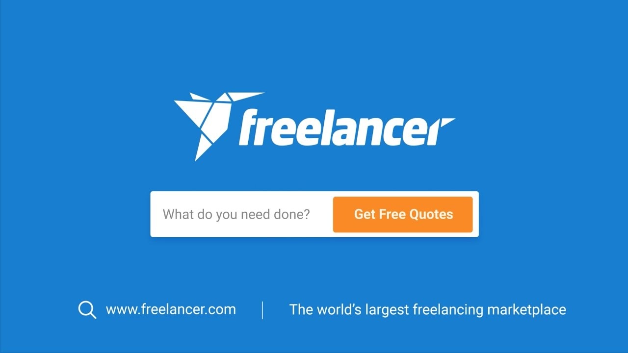 Top 5 Freelancing Platforms to Find Clients in 2023