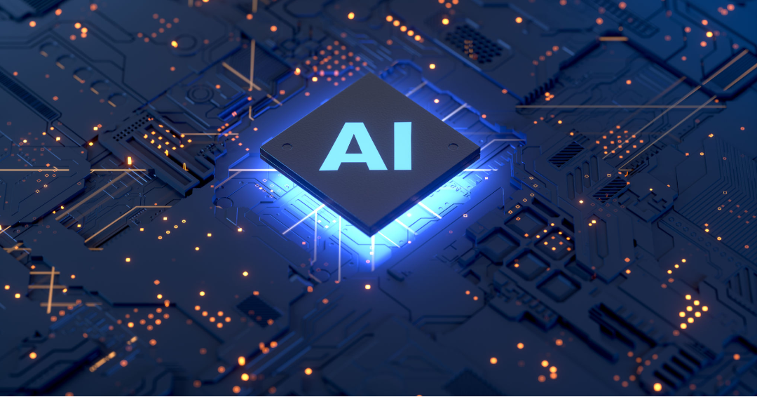 What is Generative AI