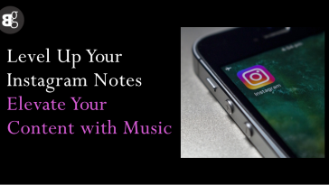 Elevate Your Content with Music