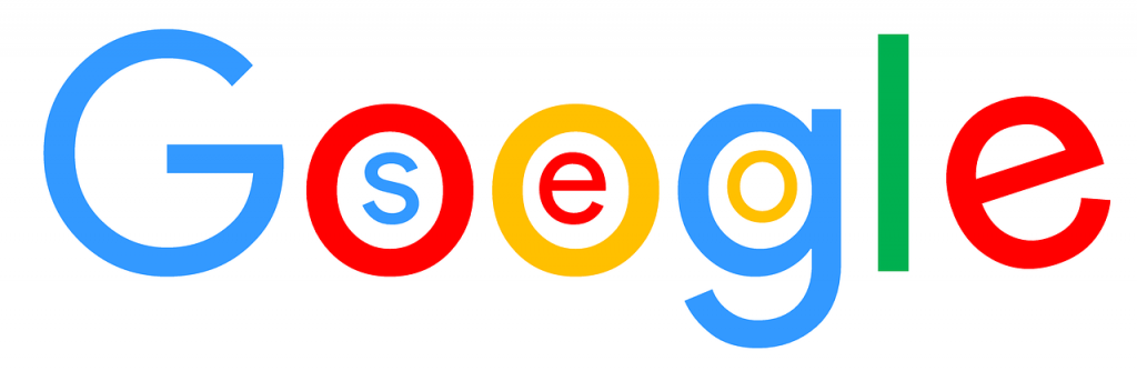Google sandbox