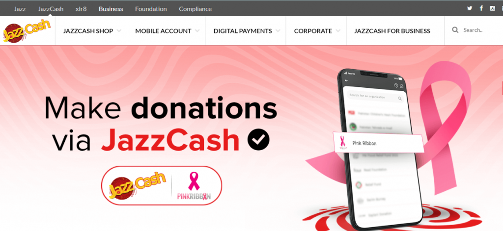 10 International Payment Methods For Freelancers In Pakistan