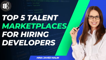 hiring developers