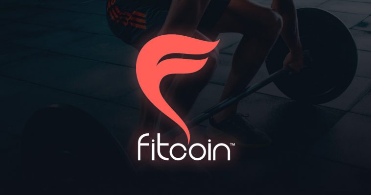 FITCOIN Pakistan's Aurora Solutions develops a Web 3.0 fitness platform for a US startup