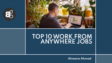 10-most-in-demand-work-from-anywhere-jobs