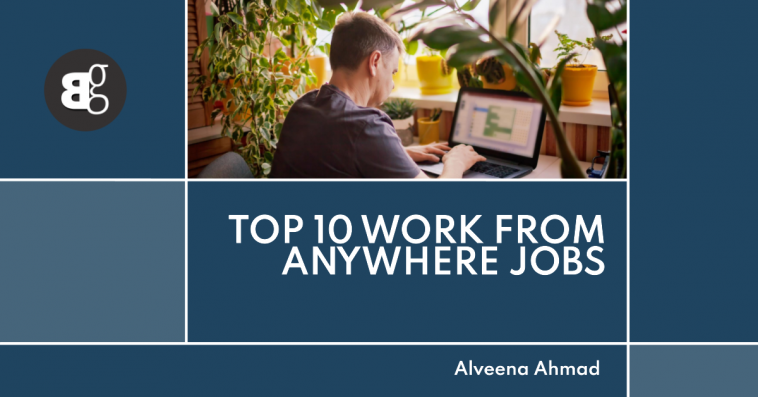 10-most-in-demand-work-from-anywhere-jobs