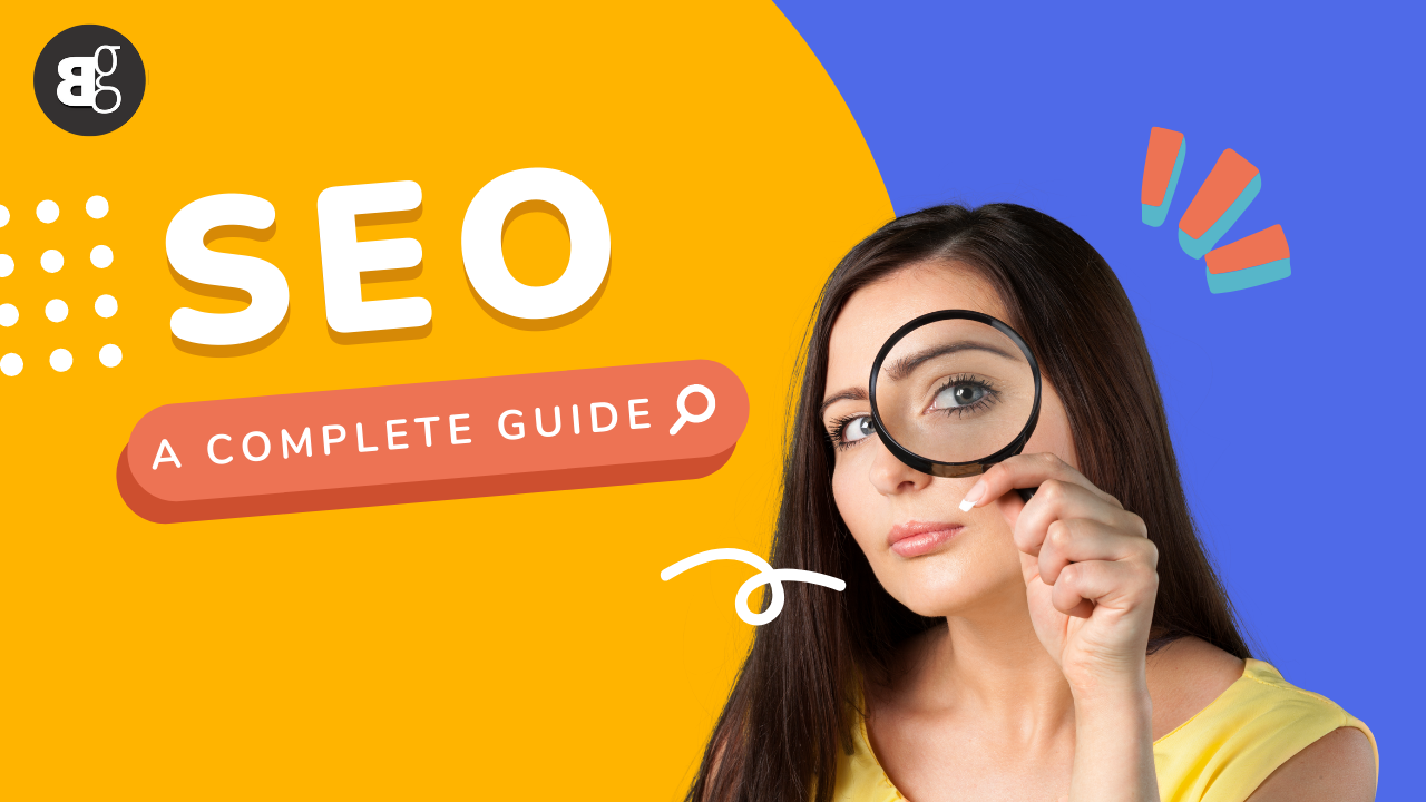 Off Page SEO: The Complete Guide