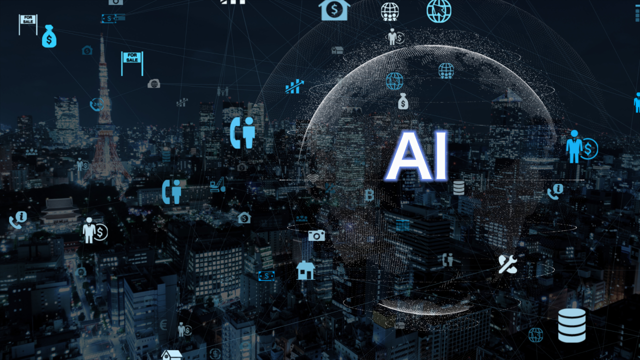 why-you-should-study-artificial-intelligence-in-2025