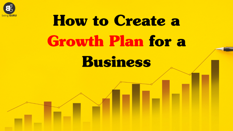 growth plan