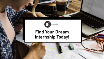10 online resources to help students find paid internships