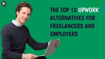 Upwork alternatives for Freelancers and Employers