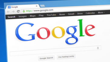 Google's Temporary Solution to Avoid Unwanted Deletions