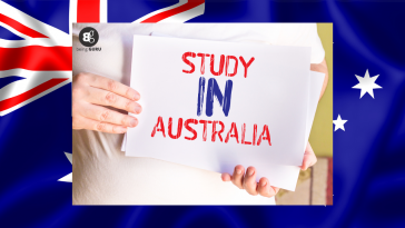 Student Visa Requirements for Australian Scholarships