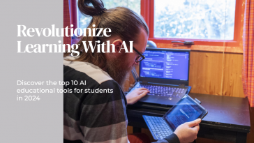 Learning with AI