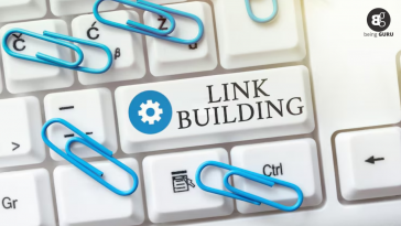 Manual link building is more important than ever in 2024