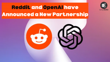 Reddit and OpenAI have Announced a New Partnership