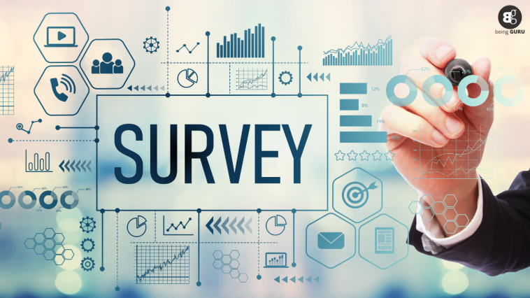 80% Of Employees Use AI In Workplace