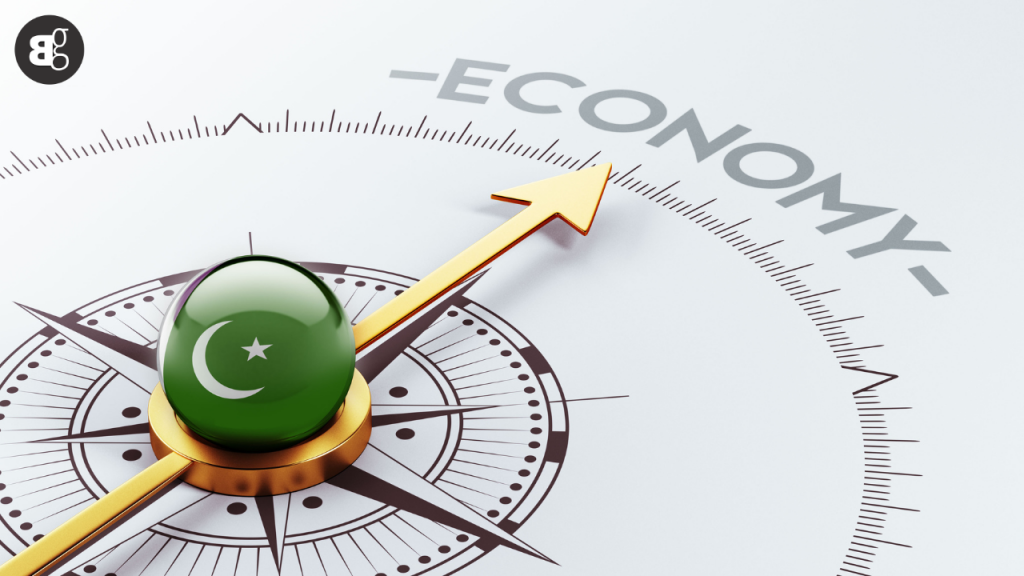 AIC Claims Data Bill Will Destroy Pakistani Economy