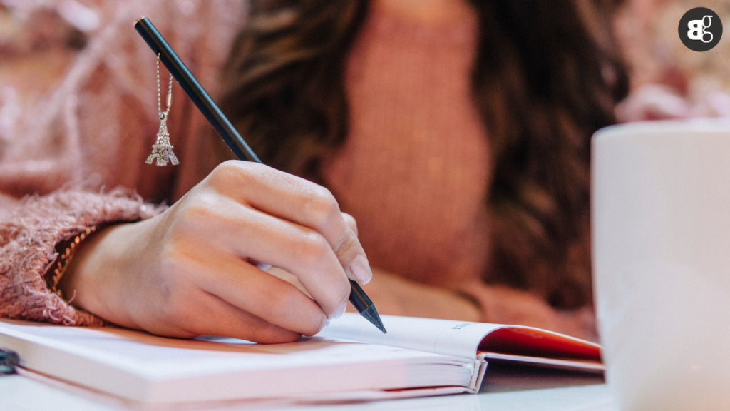 The Soft Skills Every Content Writer Needs