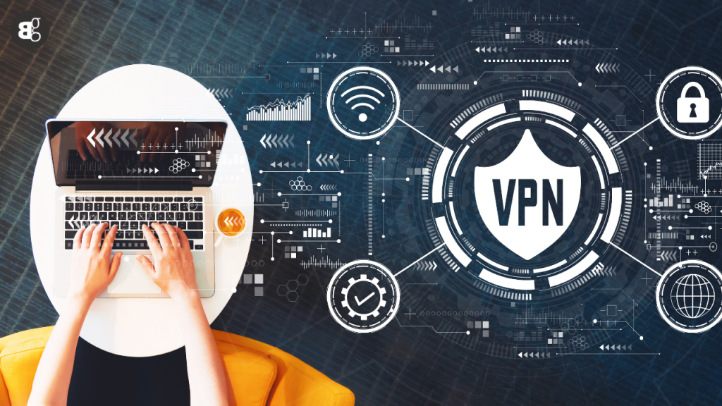 VPN Crackdown Could Harm Pakistani Businesses