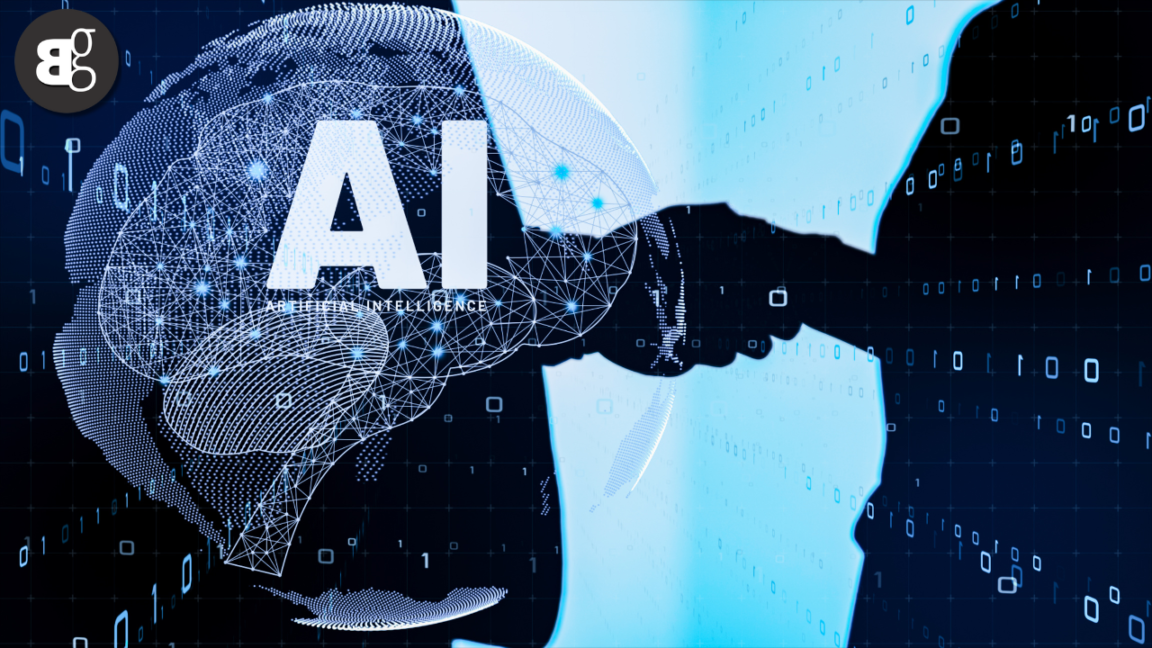 AI in Business: Maximizing Value with Next-Gen Tech